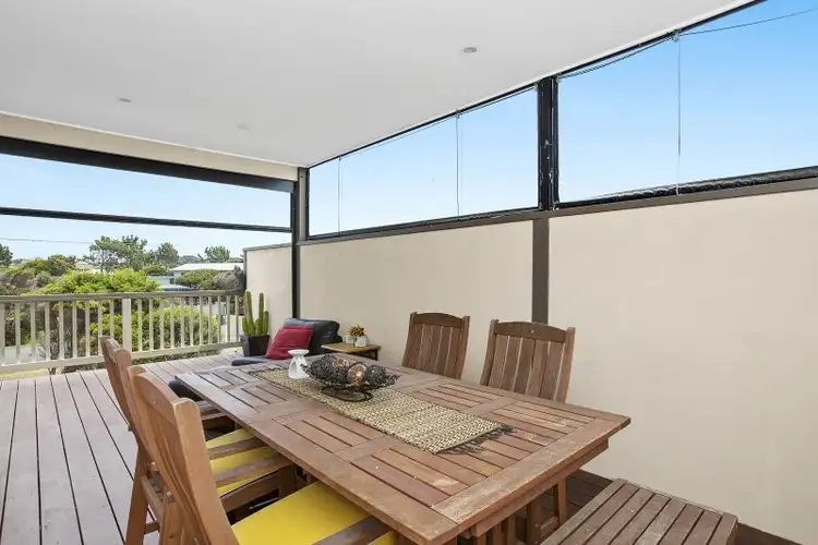 Third view of Homely house listing, 39 Sunderland Bay Road, Surf Beach VIC 3922