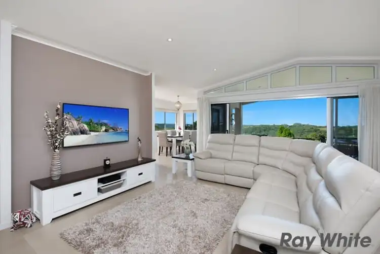 Sixth view of Homely house listing, Address available on request