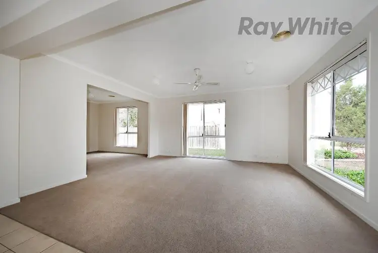 Second view of Homely house listing, 14 Peppercorn Court, Sanctuary Lakes VIC 3030