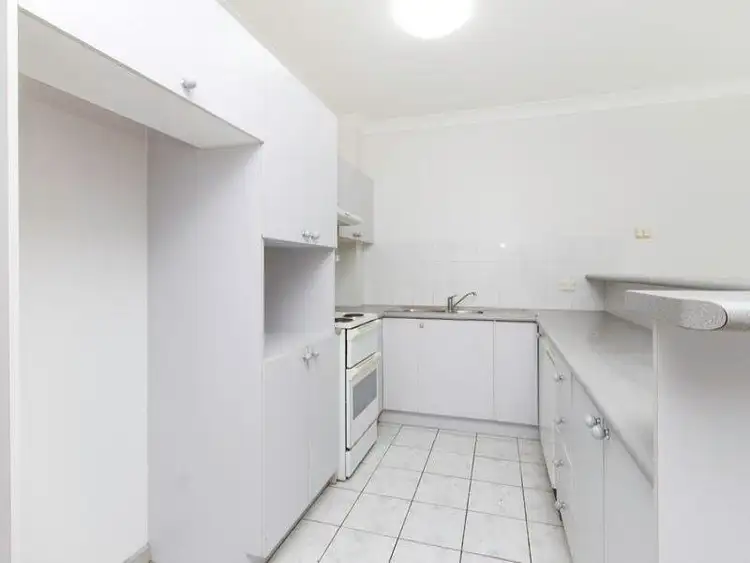 Fifth view of Homely unit listing, 1/51 McCormack Street, Manunda QLD 4870