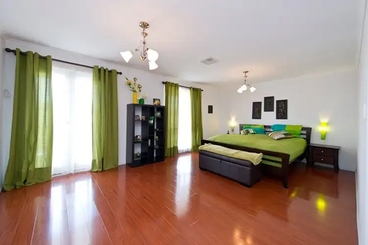 Third view of Homely house listing, 48 The Avenue, Athol Park SA 5012