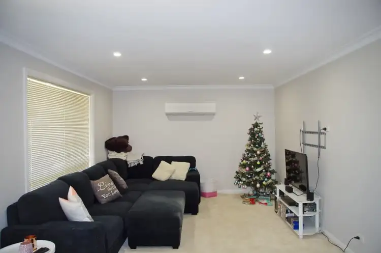 Second view of Homely house listing, 8 Meander Avenue, Renmark SA 5341