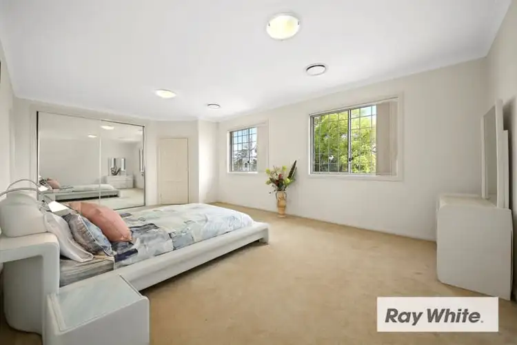 Seventh view of Homely house listing, 55 Ostend Street, Lidcombe NSW 2141