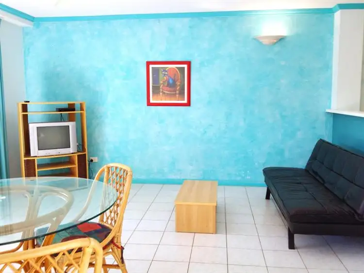Fifth view of Homely unit listing, Address available on request