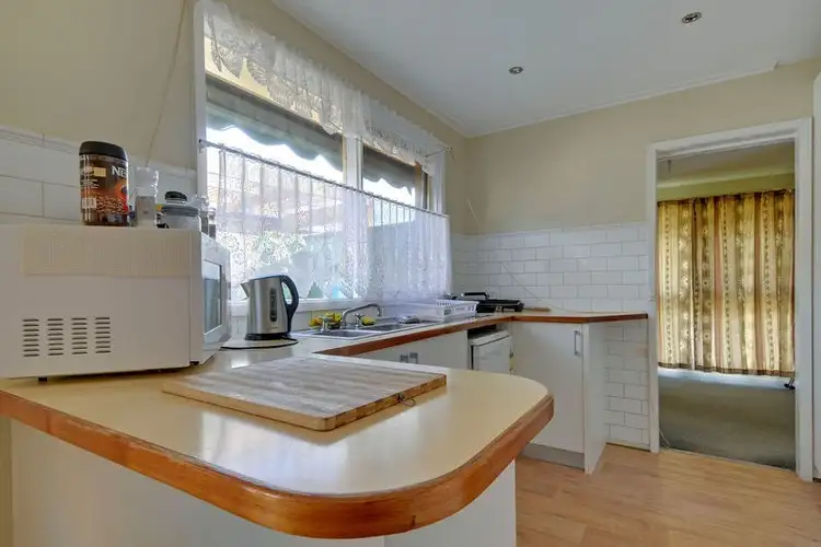 Third view of Homely house listing, 85 Bank Street, Traralgon VIC 3844