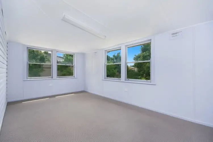 Sixth view of Homely house listing, 143 river Street, Maclean NSW 2463