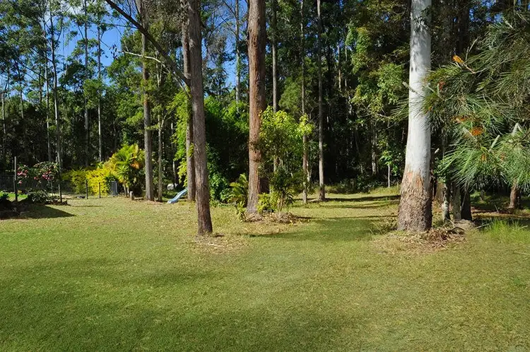 Fourth view of Homely house listing, 38 Nylana Way, Doonan QLD 4562