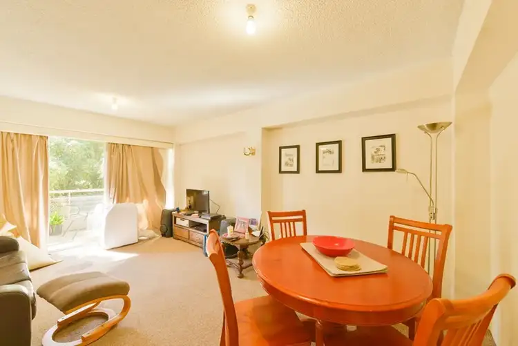 Fifth view of Homely unit listing, 16/46-48 Hill Street, Tamworth NSW 2340