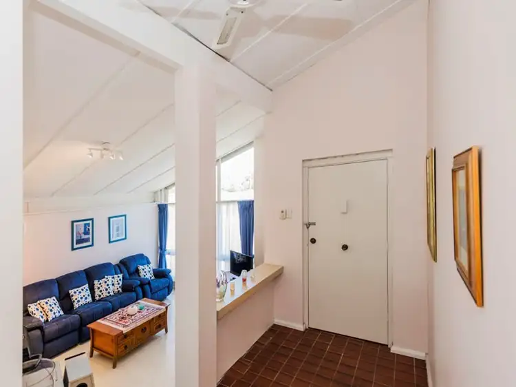 Third view of Homely house listing, 17 Eastwood Way, Hamersley WA 6022