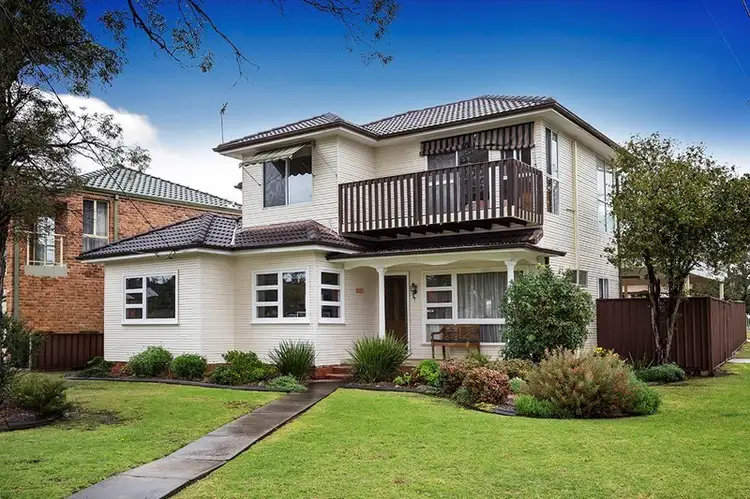 7 Hendy Avenue, Panania NSW 2213