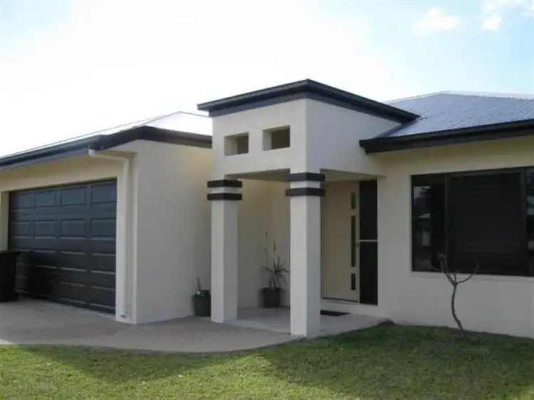 Main view of Homely house listing, 15 Summerland Drive, Deeragun QLD 4818