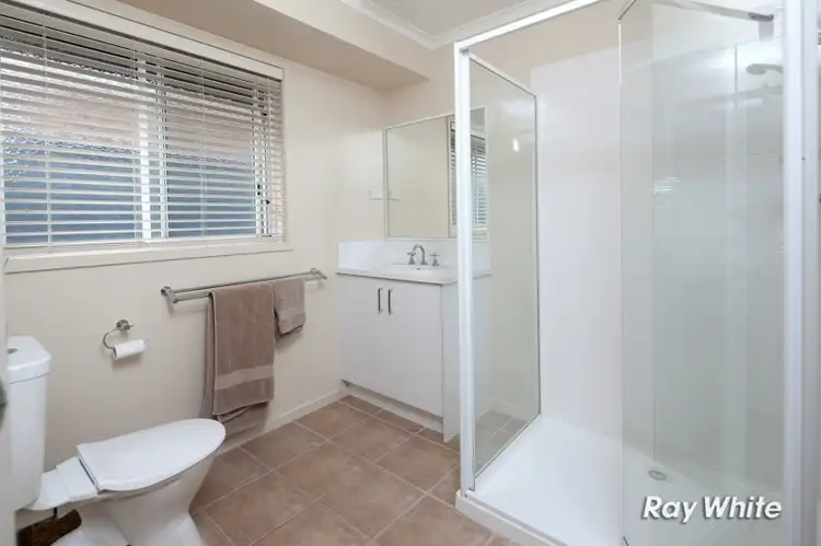 Fourth view of Homely house listing, 7 Trentham Way, Langwarrin VIC 3910