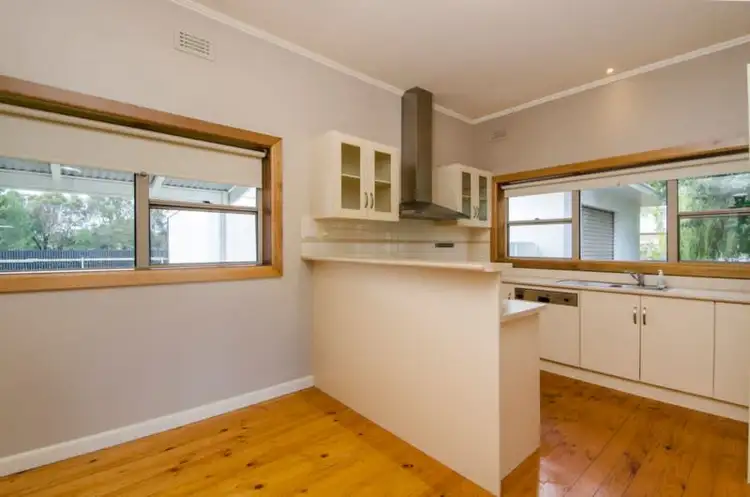 Fourth view of Homely house listing, 30 Fifth Street, Millicent SA 5280