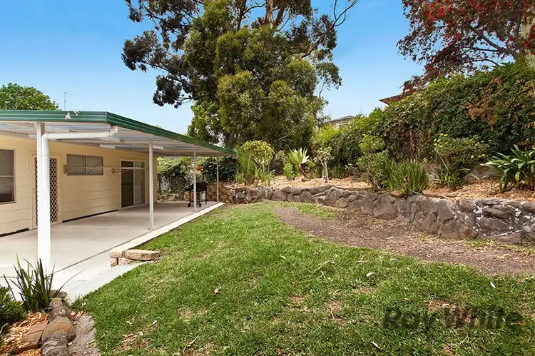 Seventh view of Homely house listing, 34 Koloona Avenue, Figtree NSW 2525