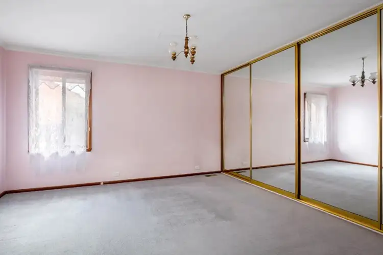 Fourth view of Homely house listing, 35 Goulburn Avenue, Reservoir VIC 3073