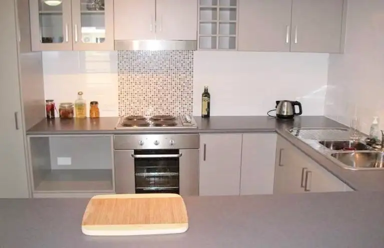 Main view of Homely townhouse listing, 26/40-46 Intake Road, Redlynch QLD 4870