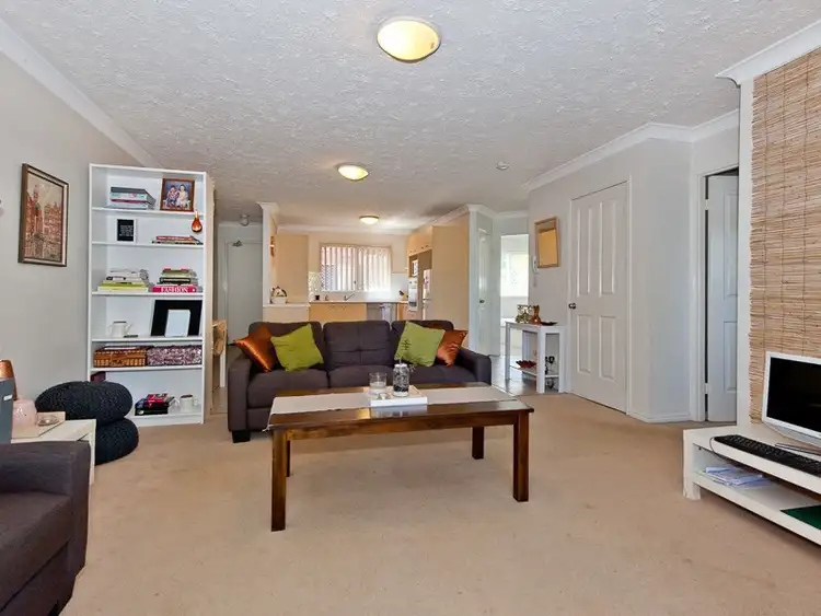 Sixth view of Homely unit listing, 2/115 Meemar Street, Chermside QLD 4032