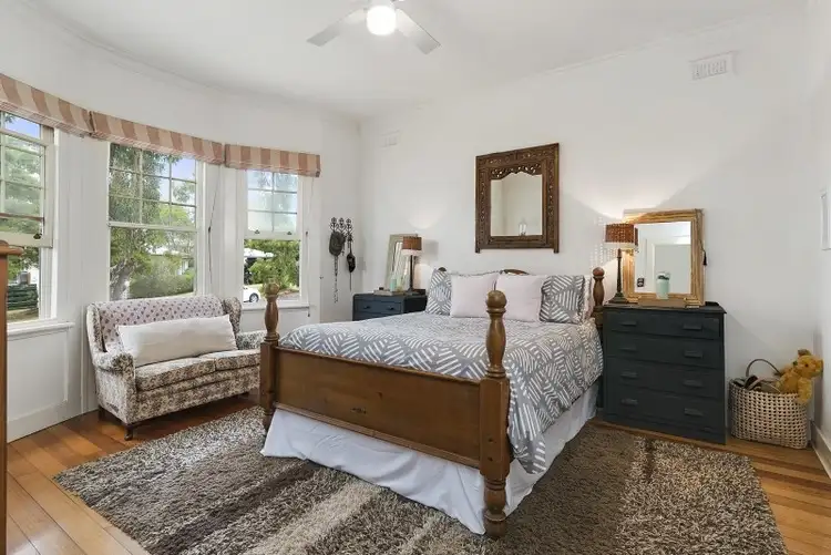 Fifth view of Homely house listing, 6 St Andrews Drive, Ventnor VIC 3922