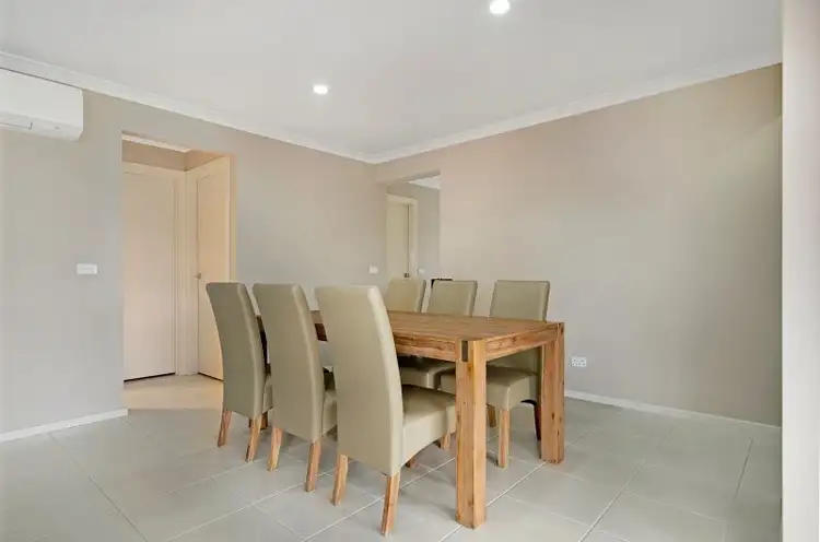 Third view of Homely house listing, 22 Hamish Drive, Bannockburn VIC 3331