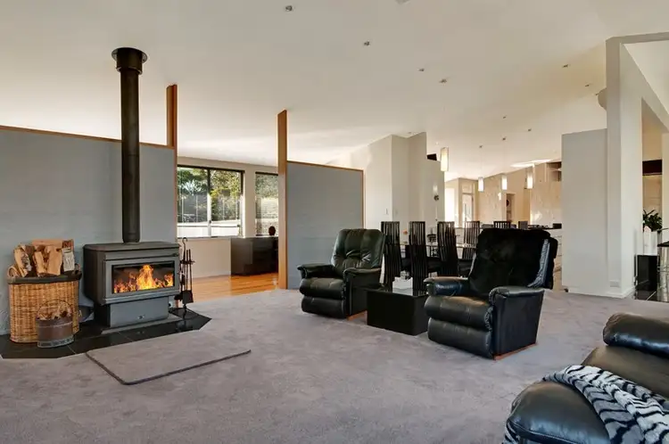 Seventh view of Homely house listing, 78 Golding Grove, Wyong NSW 2259