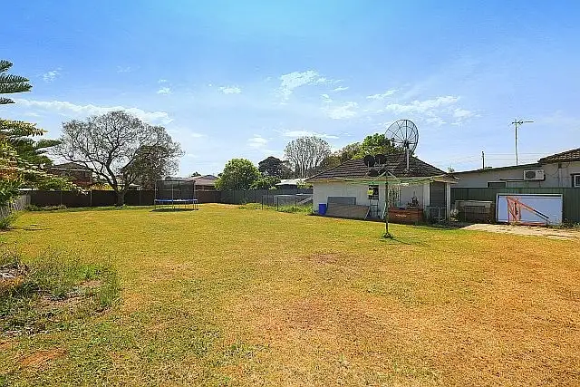 Seventh view of Homely house listing, 97 Clarence Street, Condell Park NSW 2200