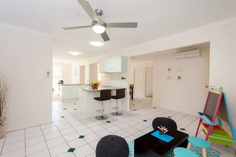 Fourth view of Homely house listing, 10 Crestmont Drive, Buderim QLD 4556
