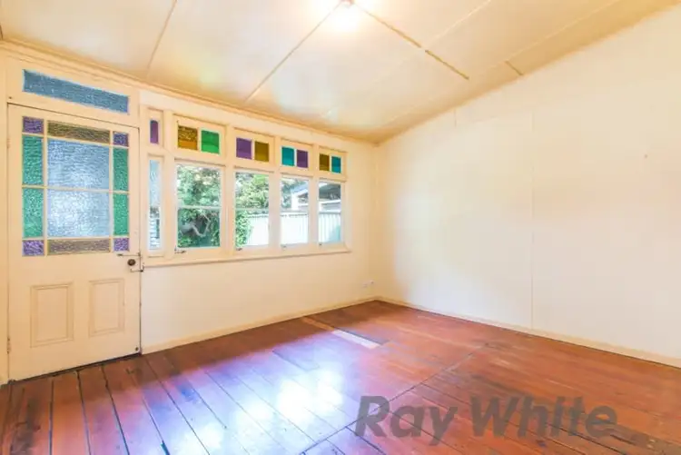 Fourth view of Homely house listing, 28 Phoebe Street, Islington NSW 2296