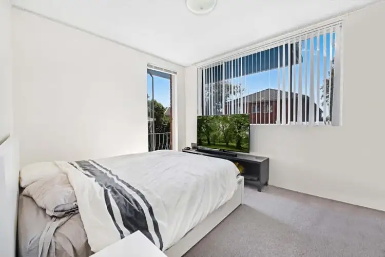 Fourth view of Homely unit listing, 7/6 Pope Street, Ryde NSW 2112
