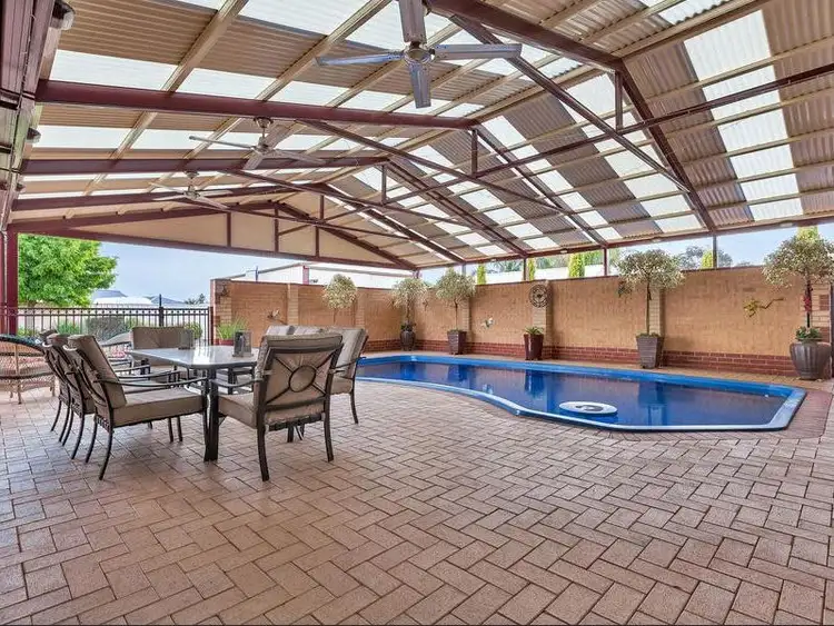 29 Angle Vale Road, Angle Vale SA 5117