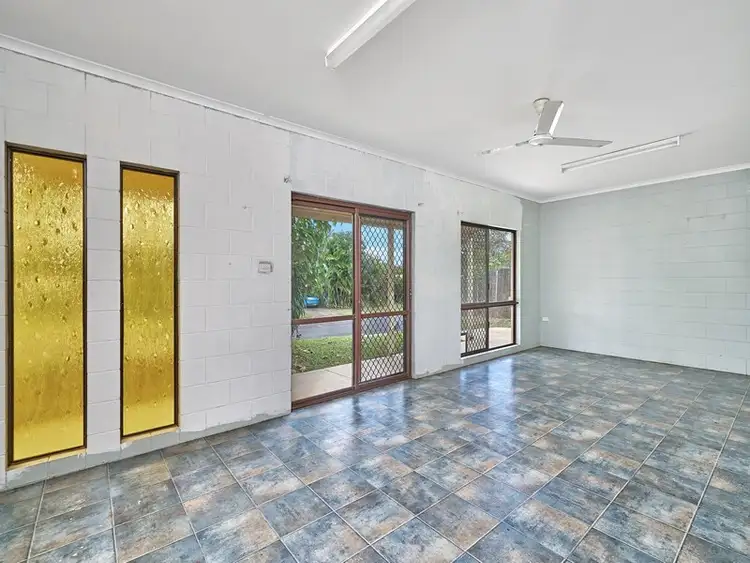 Seventh view of Homely house listing, 29 Hollywood Boulevard, White Rock QLD 4868