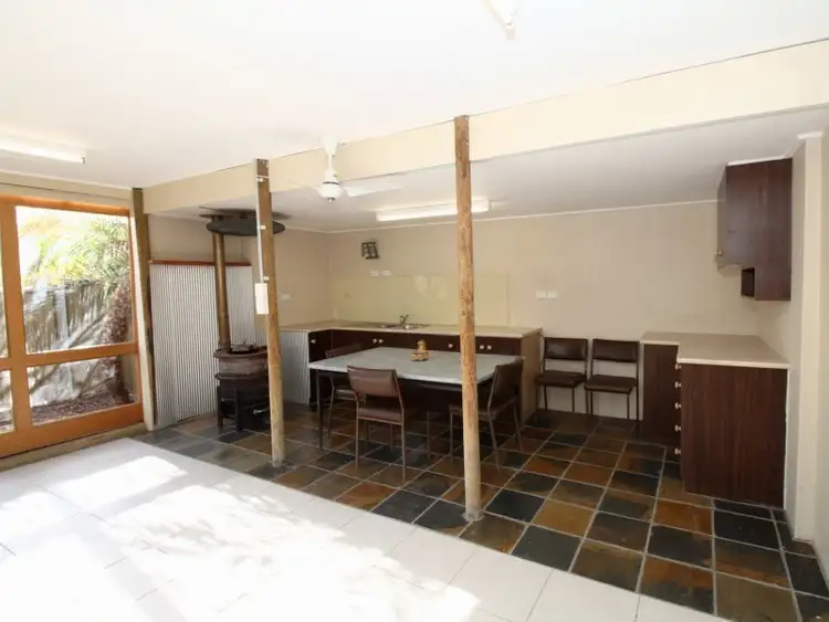 Seventh view of Homely house listing, 28 Hall Crescent, Loxton SA 5333