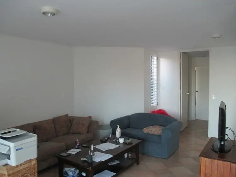 Fifth view of Homely unit listing, 12A/68 Hibbard Drive, Port Macquarie NSW 2444