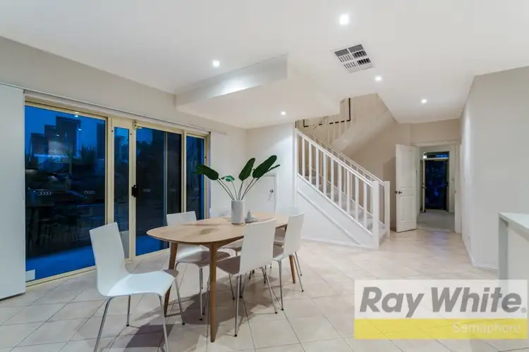 Seventh view of Homely house listing, 86 Gulf Point Drive, North Haven SA 5018