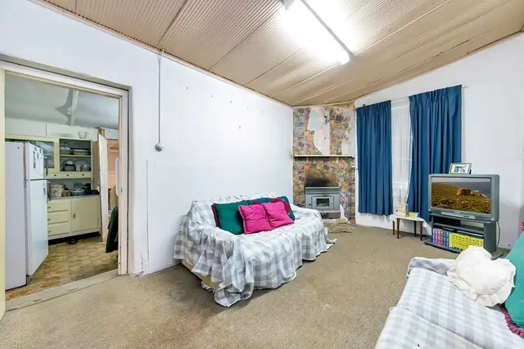 Seventh view of Homely house listing, 16 Newark Str, Saddleworth SA 5413