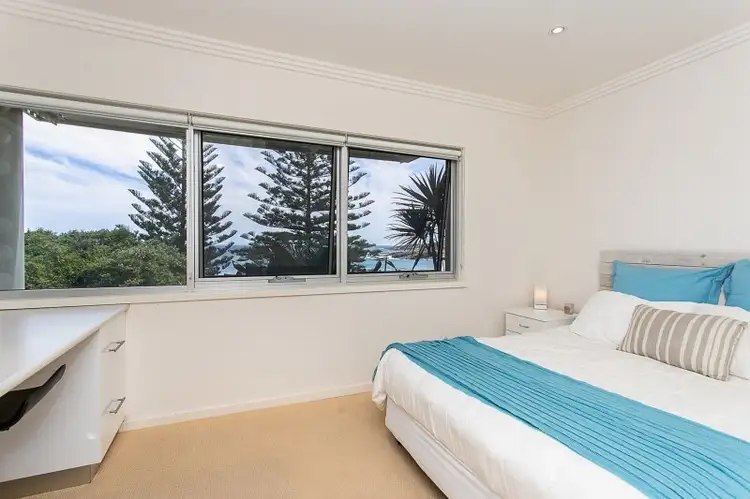 Seventh view of Homely other listing, 33a Kingsley Drive, Boat Harbour NSW 2316