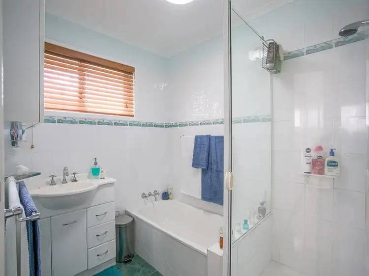 Fifth view of Homely house listing, 35 Stavewood Street, Algester QLD 4115