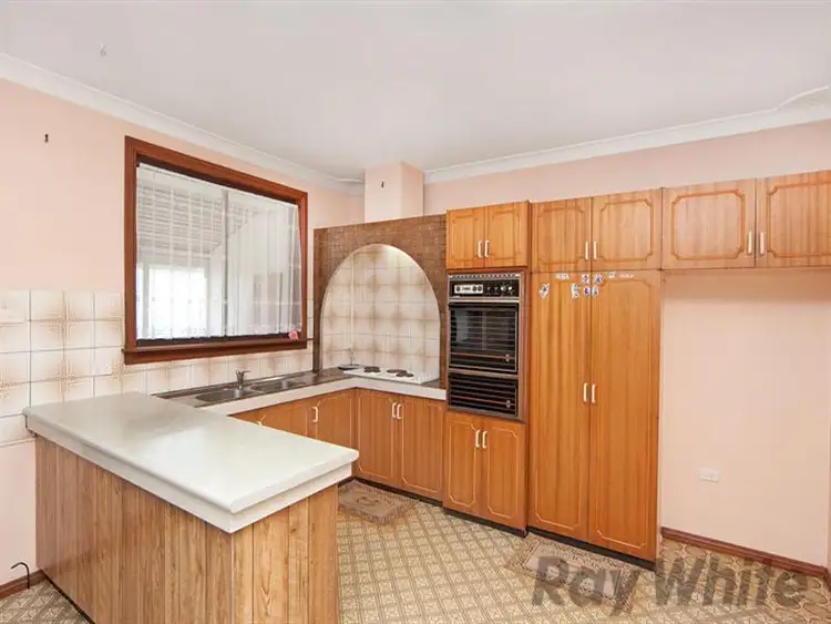 Fourth view of Homely house listing, 121 Wallarah Road, Gorokan NSW 2263