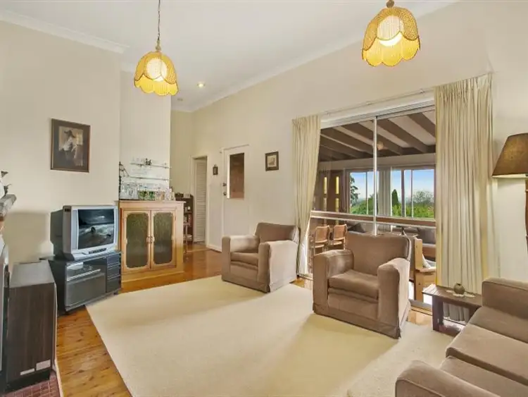 Third view of Homely house listing, 1 Northcott Avenue, East Maitland NSW 2323