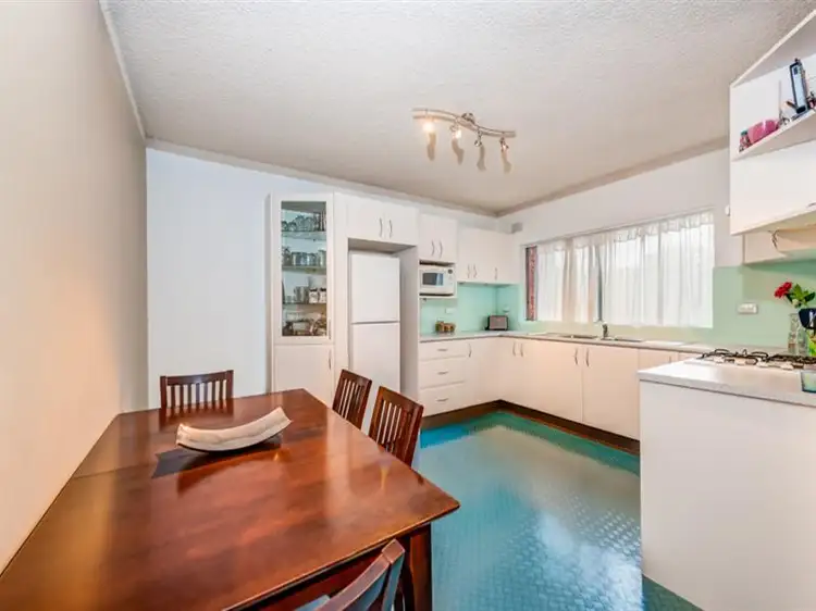 Third view of Homely apartment listing, 10/44-46 Pittwater Road, Gladesville NSW 2111