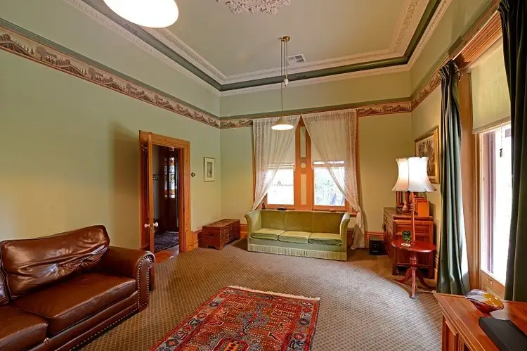 Seventh view of Homely house listing, 64 Buller Terrace, Alberton SA 5014