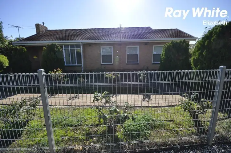 Second view of Homely house listing, 97 Hogarth Road, Elizabeth South SA 5112