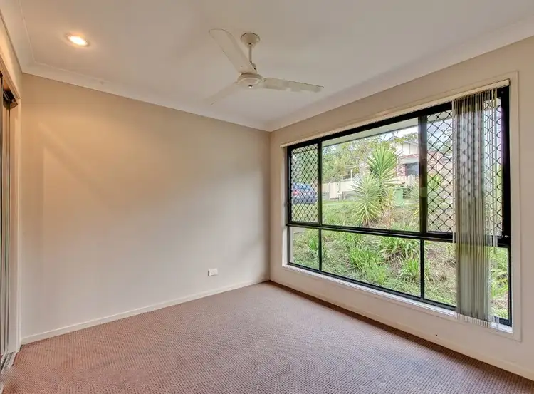 Seventh view of Homely house listing, 4 Treeview Lane, Springfield Lakes QLD 4300
