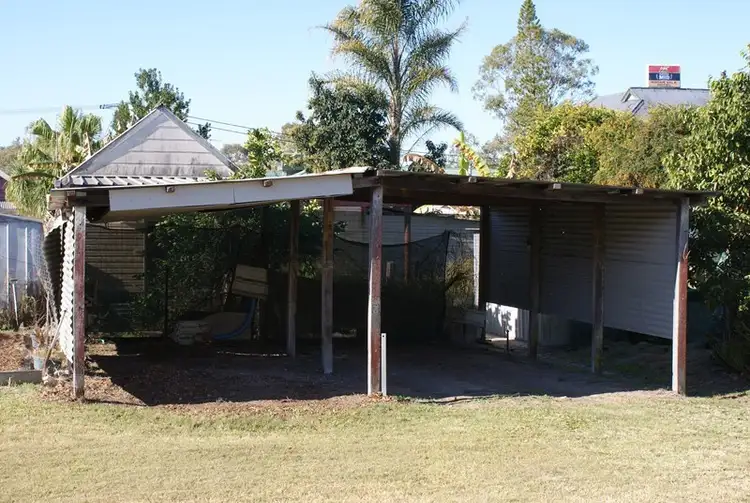 Fourth view of Homely house listing, 12 Roe Street, Miriam Vale QLD 4677