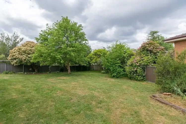 Third view of Homely house listing, 7 Regency Place, Orange NSW 2800