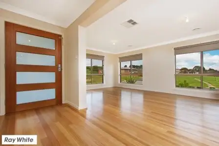 Second view of Homely house listing, 4 Lumsden Lane, Yass NSW 2582