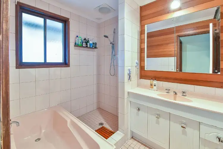 Fourth view of Homely house listing, 1 Singer Place, Ingleburn NSW 2565