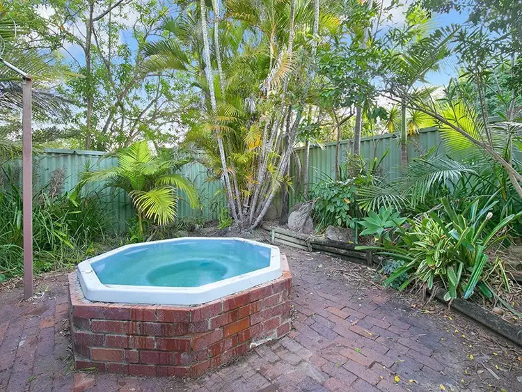 Fourth view of Homely house listing, 87 Mallee Drive, Tanah Merah QLD 4128