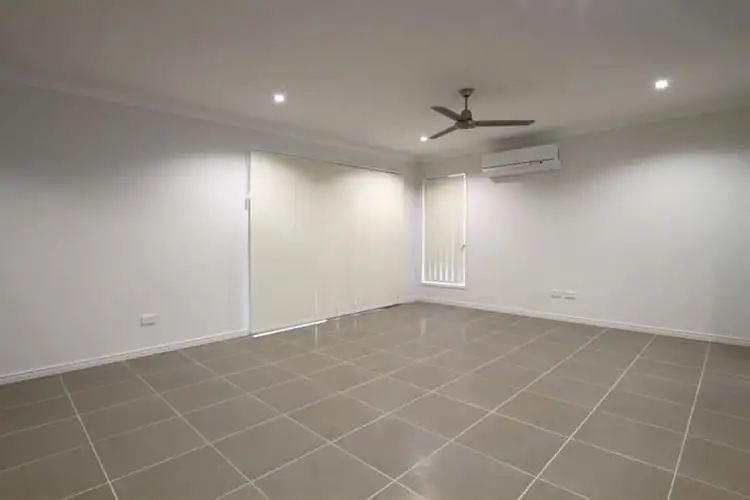 Sixth view of Homely house listing, 15 Parkview Street, Bahrs Scrub QLD 4207