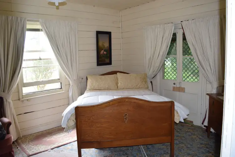 Seventh view of Homely house listing, 83 Ollera Street, Guyra NSW 2365