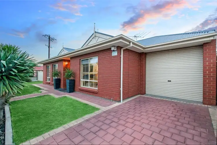 Third view of Homely house listing, 98A Ledger Road, Woodville South SA 5011
